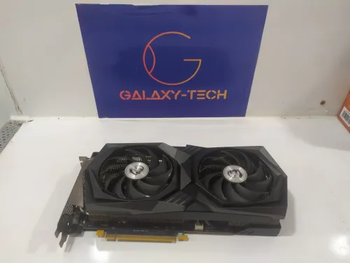 RTX 3060