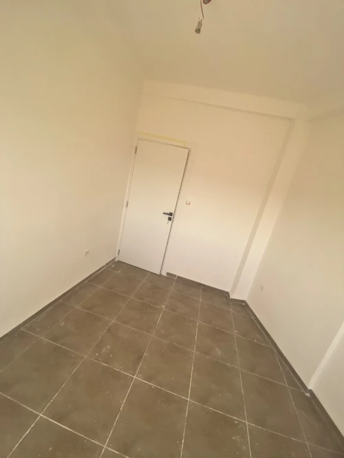 Location Villa Alger Bab ezzouar