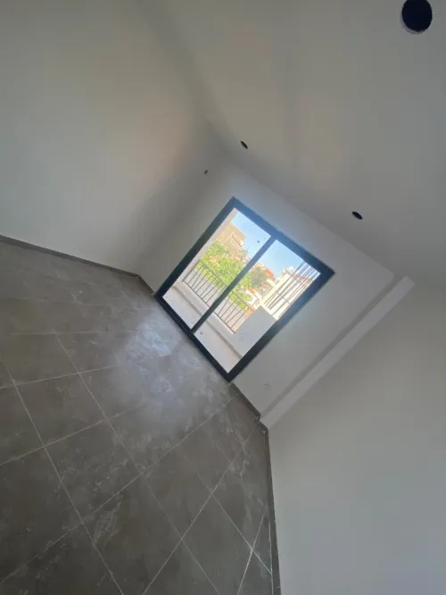 Location Villa Alger Bab ezzouar