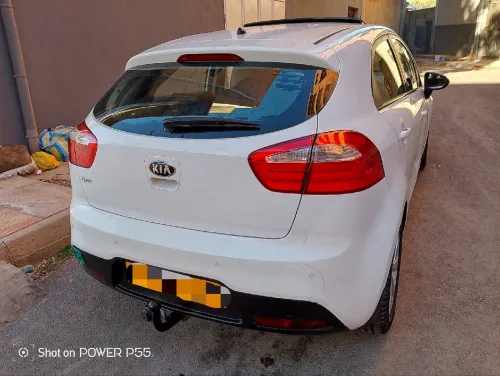 Hyundai Accent 2014 Accent