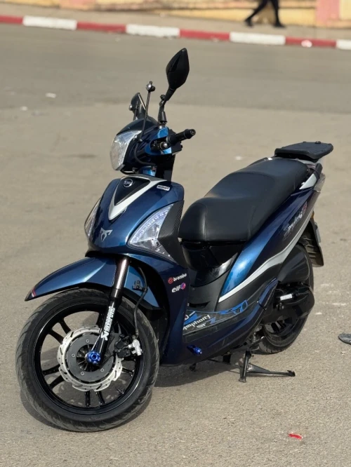 Sym St 2024