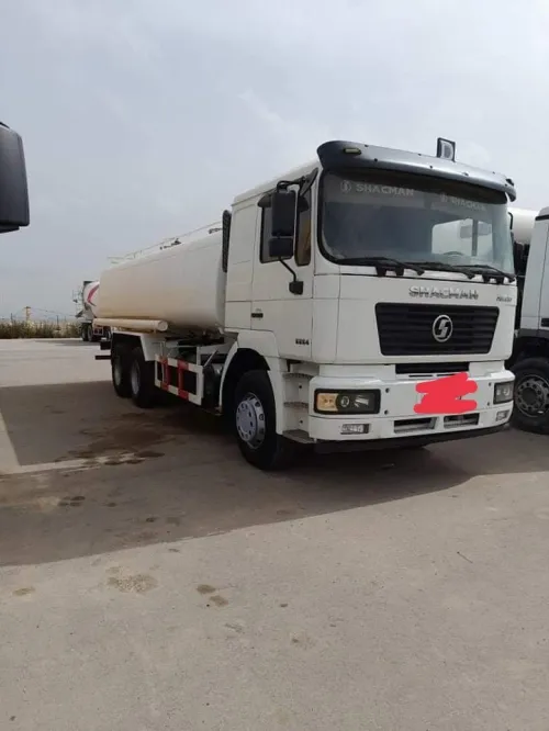 Location de engin} كراء ألات اشغال عمومية