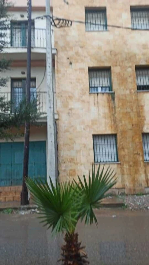 Vente Villa Blida Beni mered
