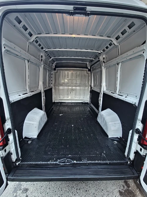 Fiat Ducato 2023 