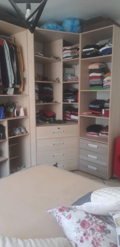 Dressing