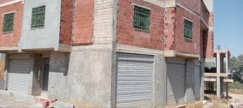 Vente Villa Blida Soumaa