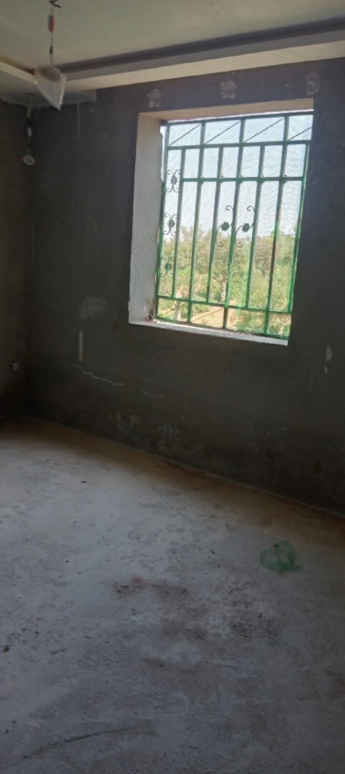 Vente Villa Blida Soumaa