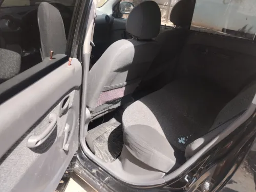 Hyundai Atos 2011 GLS
