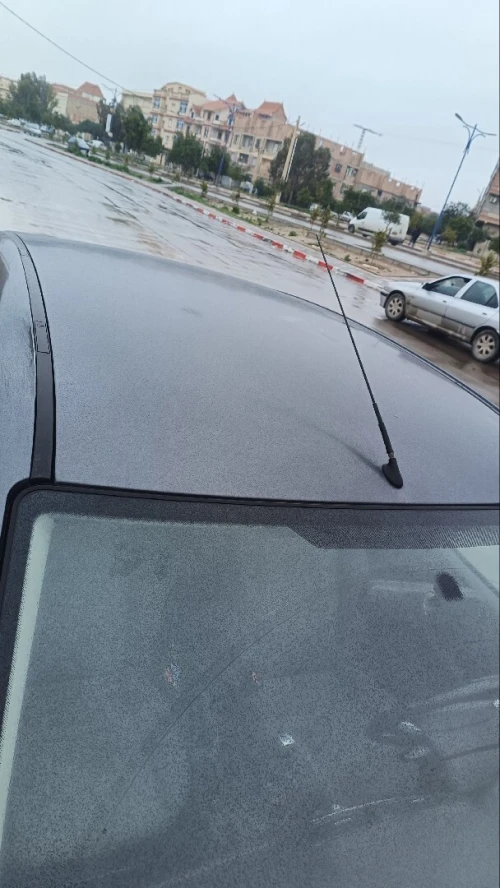 Ford C Max 2006 C Max