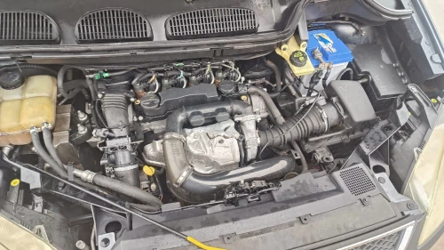 Ford C Max 2006 C Max