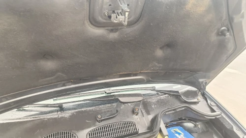 Ford C Max 2006 C Max