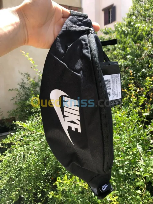 Sac Banane NIKE ORIGINAL 
