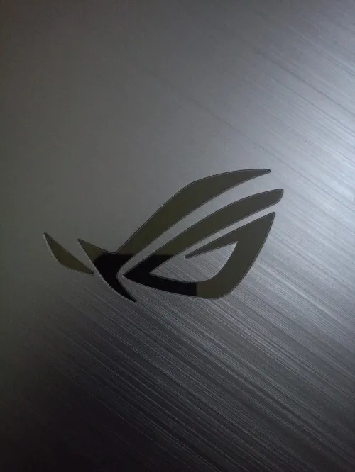 Asus rog strix 1t rtx2070 8gb la ram 16