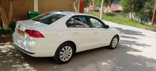 Volkswagen Bora 2023 Bora