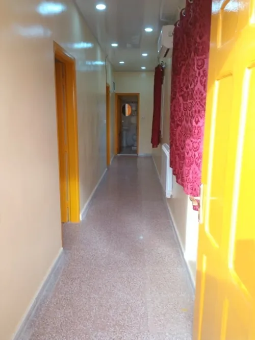 Location Bungalow F2 F3 Skikda Skikda