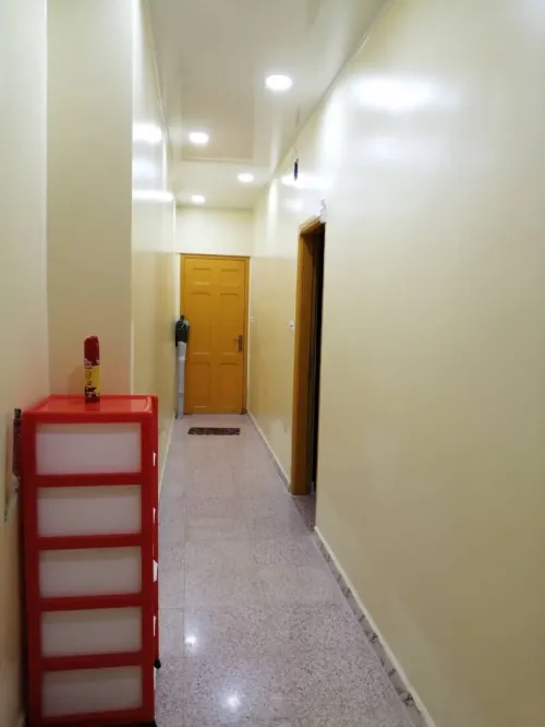 Location Bungalow F2 F3 Skikda Skikda
