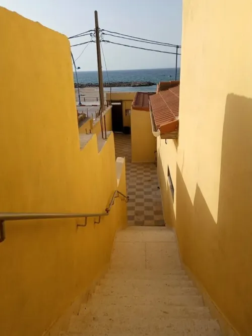 Location Bungalow F2 F3 Skikda Skikda
