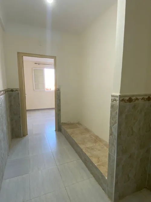 Vente Appartement F3 Alger Ain taya