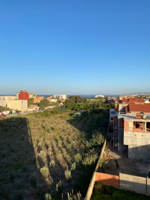 Vente Appartement F3 Alger Ain taya