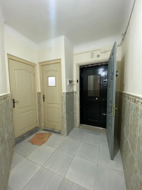 Vente Appartement F3 Alger Ain taya