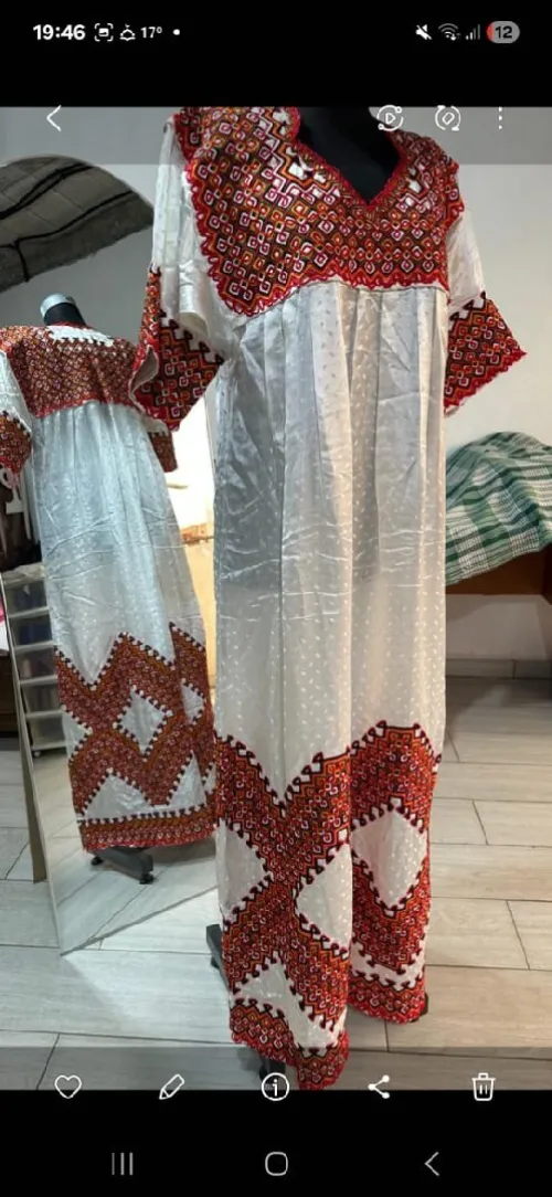 جبة قبائل ڨرڨاري