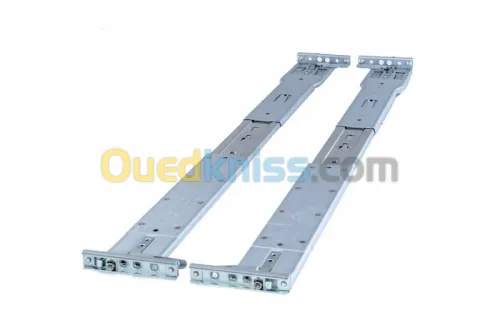 Kit de Rails pour Serveur HPE ProLiant DL380 G9 / G10  Neuf