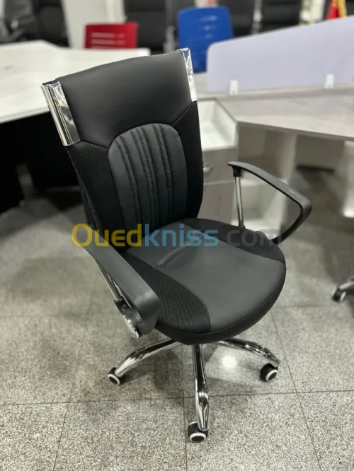 CHAISE ORERATEUR 5013