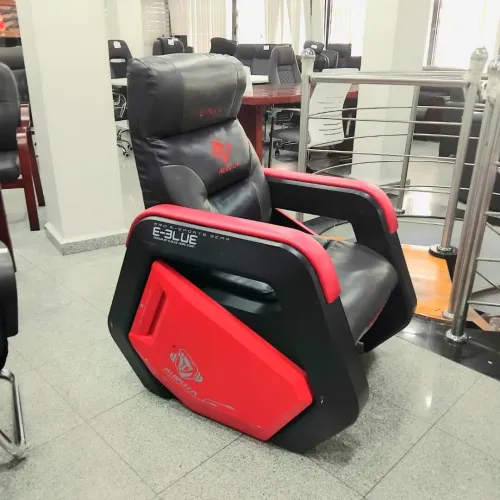 Le Sofa Gaming Auroza EEC333