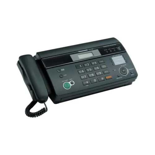 Panasonic KX-FT988FX FAX