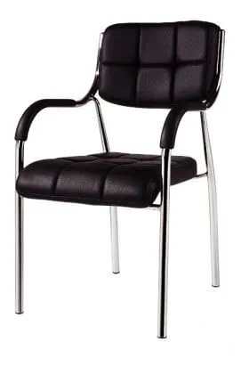 CHAISE K02 IMPORTATION SUPER GROS 