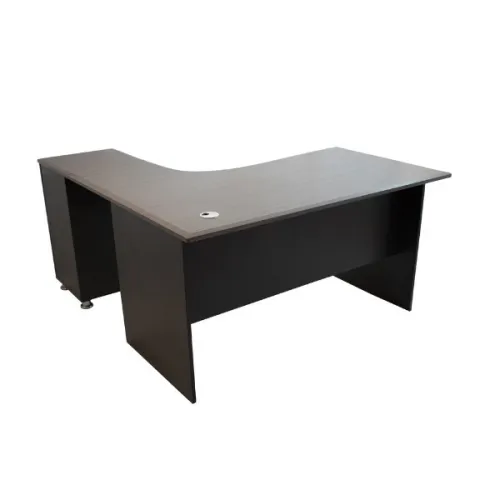 Bureau Malizia