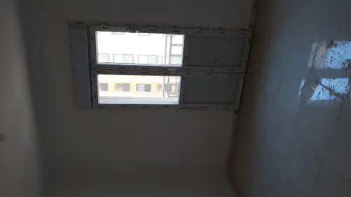 Location Appartement F3 Alger Draria