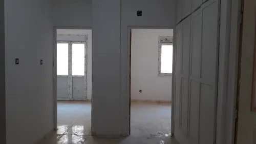 Location Appartement F3 Alger Draria