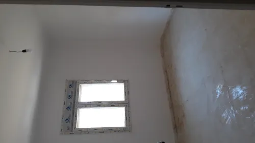 Location Appartement F3 Alger Draria