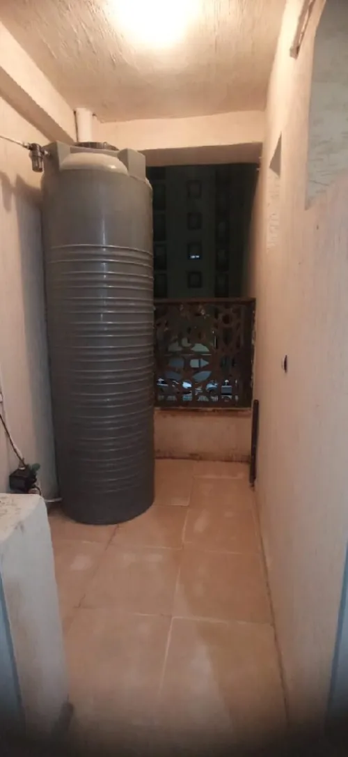 Location Appartement F3 Alger Draria