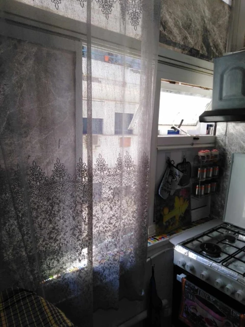 Vente Appartement F2 Alger Alger centre