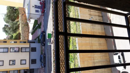 Location Appartement F3 Alger Draria