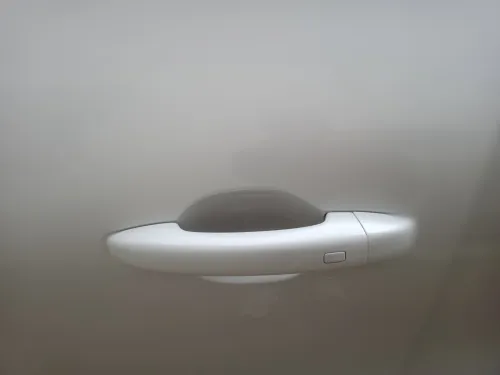 Renault Captur 2021 Évolution