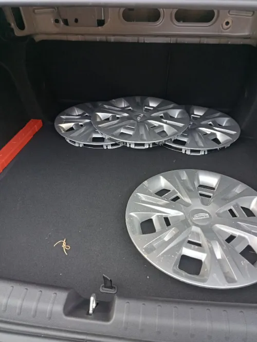 Geely Emgrand 2025 Emgrand
