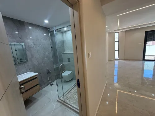Vente Appartement F3 Alger Dely brahim