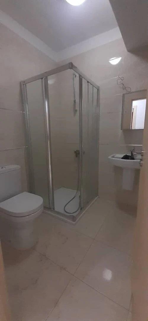 Location Appartement F2 Alger Birkhadem