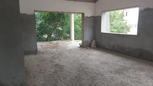 Vente Immeuble Tipaza Hadjout