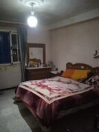 Location Appartement F2 Alger Saoula