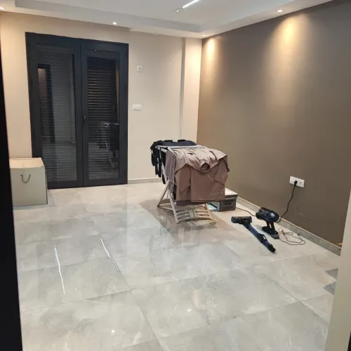 Vente Appartement F3 Alger Dely brahim