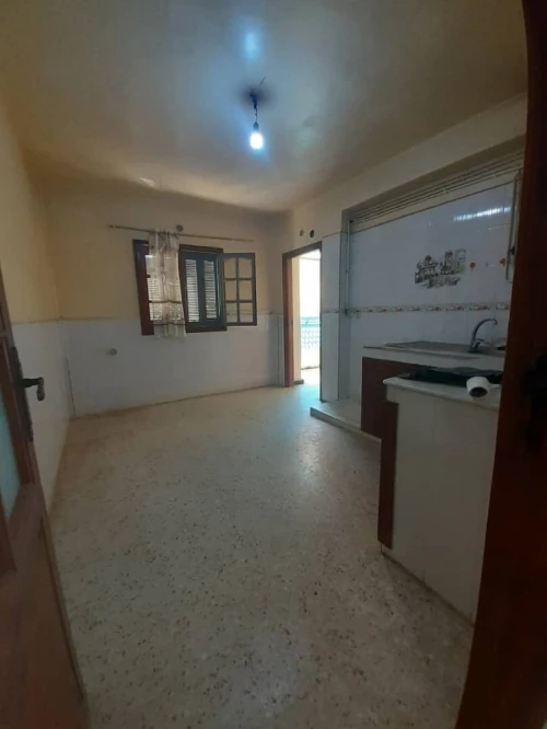 Location Appartement F3 Alger Birkhadem