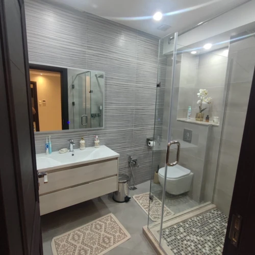 Vente Appartement F3 Alger Dely brahim
