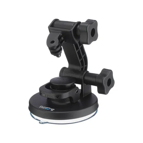 VENTOSE GOPRO