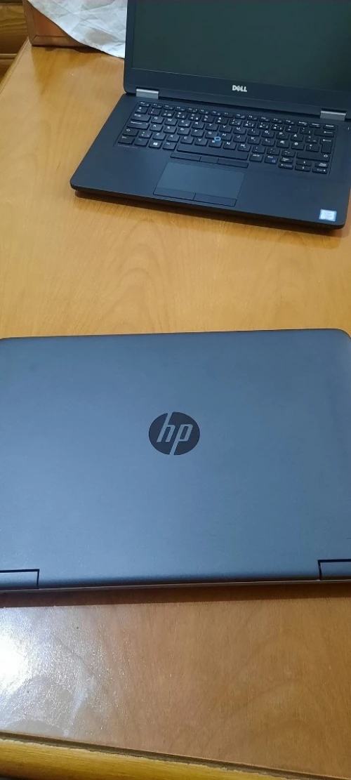 Des Laptops a vendre