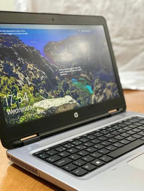Des Laptops a vendre