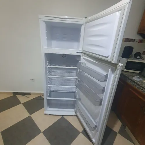 Refrigerateur